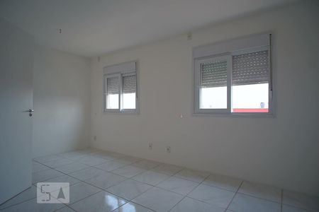 Quarto Ampliado de apartamento à venda com 3 quartos, 62m² em Igara, Canoas