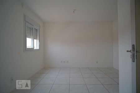 Quarto Ampliado de apartamento para alugar com 3 quartos, 62m² em Igara, Canoas