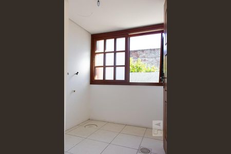 Casa de condomínio à venda com 118m², 3 quartos e 1 vaga Casa de condomínio à venda com 118m², 3 quartos e 1 vagaChurrasqueira