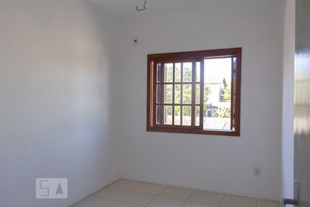 Casa de condomínio à venda com 118m², 3 quartos e 1 vaga Casa de condomínio à venda com 118m², 3 quartos e 1 vagaQuarto 3