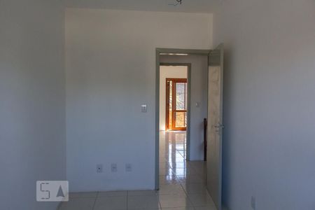 Casa de condomínio à venda com 118m², 3 quartos e 1 vaga Casa de condomínio à venda com 118m², 3 quartos e 1 vagaQuarto 2