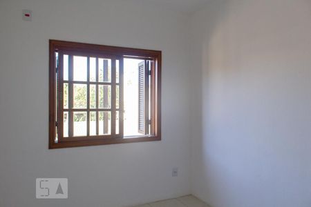 Casa de condomínio à venda com 118m², 3 quartos e 1 vaga Casa de condomínio à venda com 118m², 3 quartos e 1 vagaQuarto 3