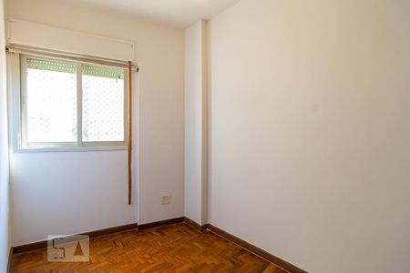 Apartamento para alugar com 45m², 2 quartos e 1 vagaQuarto 2