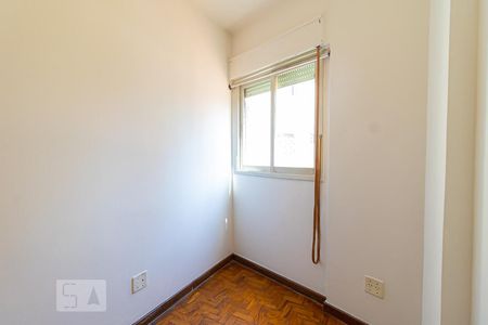 Apartamento para alugar com 45m², 2 quartos e 1 vagaQuarto 2