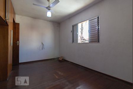 Quarto 1 de casa à venda com 2 quartos, 85m² em Limoeiro, São Paulo