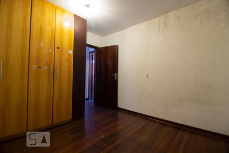 Quarto 2 de casa à venda com 2 quartos, 85m² em Limoeiro, São Paulo