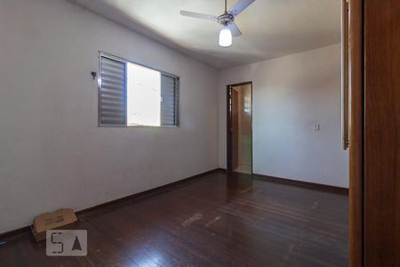 Quarto 1 de casa à venda com 2 quartos, 85m² em Limoeiro, São Paulo