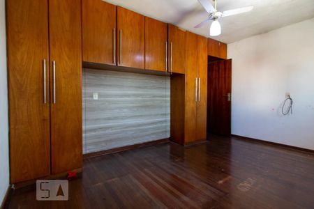 Quarto 1 de casa à venda com 2 quartos, 85m² em Limoeiro, São Paulo