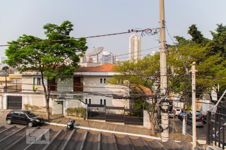 Casa para alugar com 250m², 3 quartos e 2 vagasVista do quarto 2