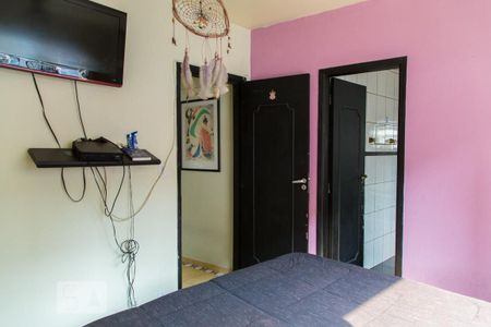 Casa para alugar com 250m², 3 quartos e 2 vagasSuíte