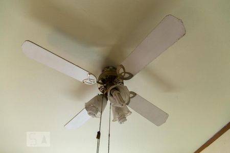 Casa para alugar com 250m², 3 quartos e 2 vagasSuíte - Chuveiro