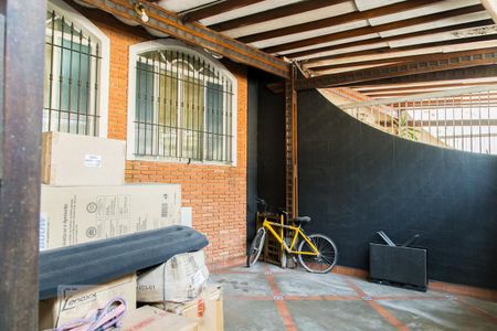 Casa para alugar com 250m², 3 quartos e 2 vagasGaragem