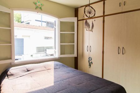 Casa para alugar com 250m², 3 quartos e 2 vagasSuíte