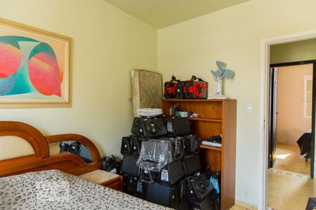 Casa para alugar com 250m², 3 quartos e 2 vagasQuarto 2 