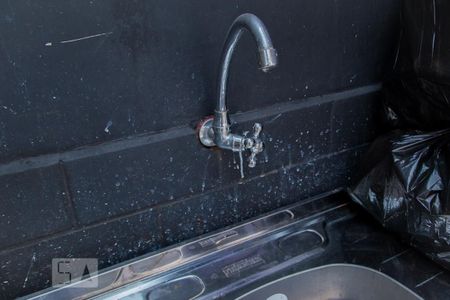 Casa para alugar com 250m², 3 quartos e 2 vagasQuintal - Torneira