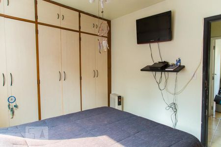 Casa para alugar com 250m², 3 quartos e 2 vagasSuíte