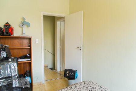 Casa para alugar com 250m², 3 quartos e 2 vagasQuarto 2 