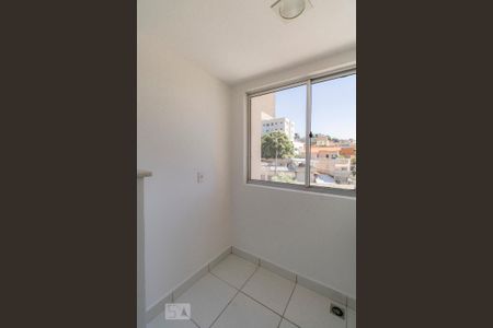 Apartamento à venda com 56m², 2 quartos e 1 vagaÁrea de Serviço