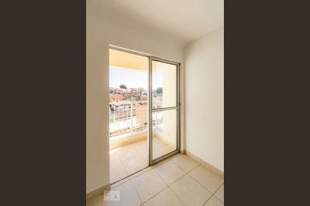 Apartamento à venda com 56m², 2 quartos e 1 vagaSala