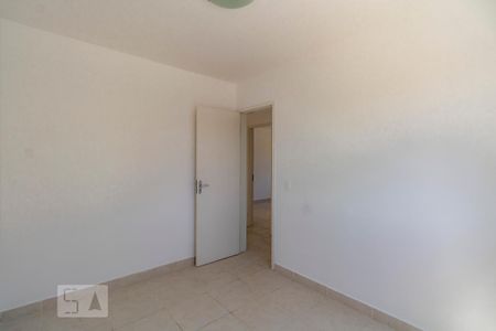 Apartamento à venda com 56m², 2 quartos e 1 vagaQuarto