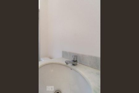 Apartamento à venda com 56m², 2 quartos e 1 vagaBanheiro