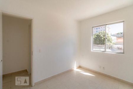 Apartamento à venda com 56m², 2 quartos e 1 vagaQuarto