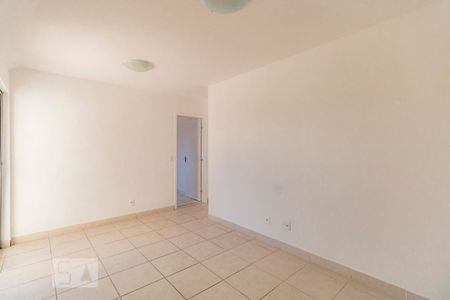 Apartamento à venda com 56m², 2 quartos e 1 vagaSala