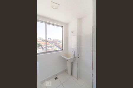 Apartamento à venda com 56m², 2 quartos e 1 vagaÁrea de Serviço