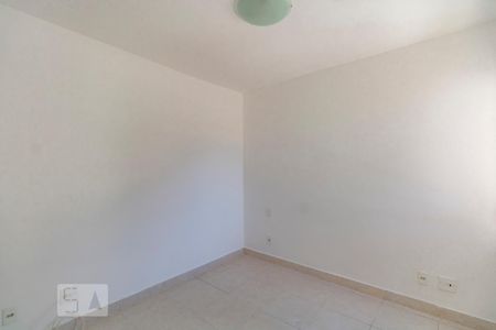 Apartamento à venda com 56m², 2 quartos e 1 vagaQuarto