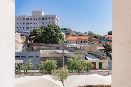 Apartamento à venda com 56m², 2 quartos e 1 vagaQuarto