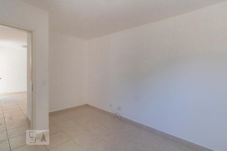 Apartamento à venda com 56m², 2 quartos e 1 vagaQuarto