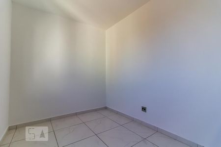 Quarto 1 de apartamento para alugar com 2 quartos, 50m² em Santa Cruz, Belo Horizonte
