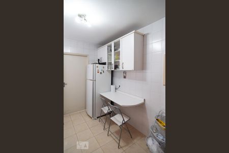 Apartamento para alugar com 97m², 3 quartos e 1 vaga Apartamento para alugar com 97m², 3 quartos e 1 vagaCozinha