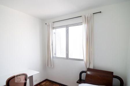 Apartamento para alugar com 97m², 3 quartos e 1 vaga Apartamento para alugar com 97m², 3 quartos e 1 vagaQuarto 2