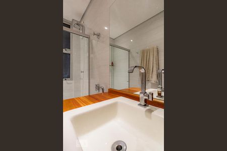 Apartamento à venda com 87m², 3 quartos e 1 vagaSuite