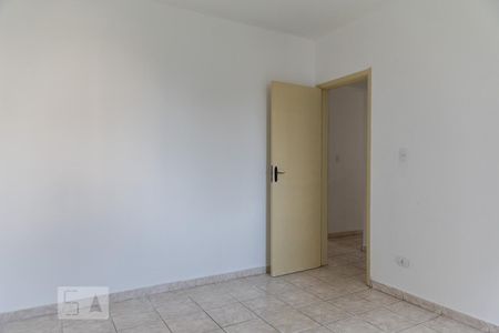 Apartamento para alugar com 100m², 3 quartos e 1 vagaQuarto 3