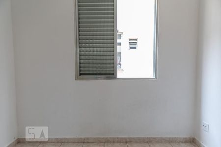 Quarto de apartamento para alugar com 3 quartos, 100m² em Macuco, Santos