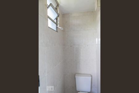 Apartamento para alugar com 100m², 3 quartos e 1 vagaBanheiro
