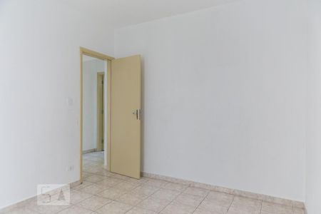 Apartamento para alugar com 100m², 3 quartos e 1 vagaQuarto 2