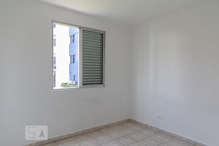 Apartamento para alugar com 100m², 3 quartos e 1 vagaQuarto 3