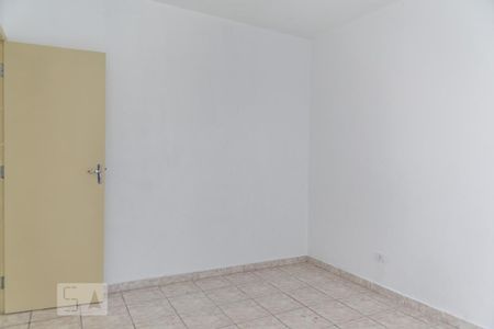 Apartamento para alugar com 100m², 3 quartos e 1 vagaQuarto 2