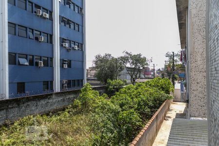 Apartamento para alugar com 100m², 3 quartos e 1 vagaVista