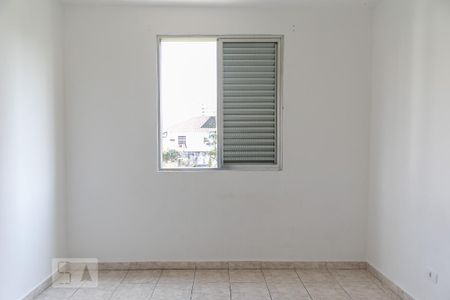 Apartamento para alugar com 100m², 3 quartos e 1 vagaQuarto 3
