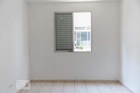 Apartamento para alugar com 100m², 3 quartos e 1 vagaQuarto 2
