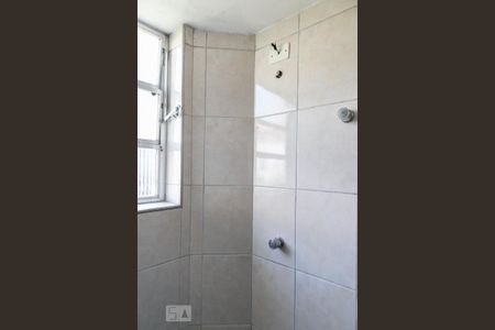 Apartamento para alugar com 100m², 3 quartos e 1 vagaBanheiro