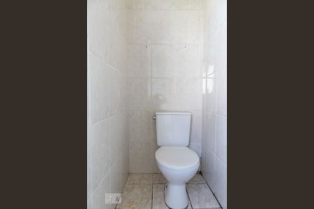 Apartamento para alugar com 100m², 3 quartos e 1 vagaBanheiro