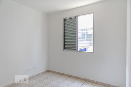 Apartamento para alugar com 100m², 3 quartos e 1 vagaQuarto 2