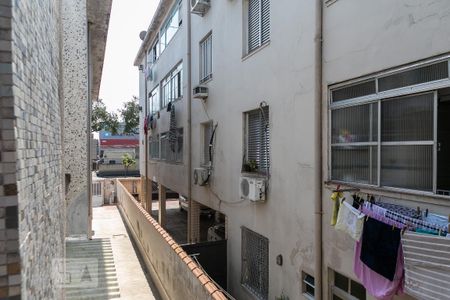 Apartamento para alugar com 100m², 3 quartos e 1 vagaVista