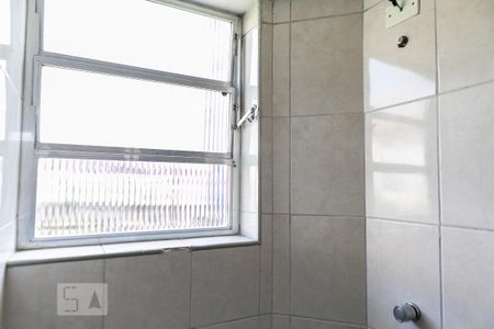 Apartamento para alugar com 100m², 3 quartos e 1 vagaBanheiro