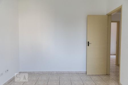 Apartamento para alugar com 100m², 3 quartos e 1 vagaQuarto 3